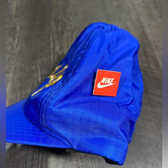 NEW | NIKE Vintage Hat - Picture 2 of 6